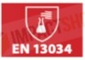 EN ISO 13034