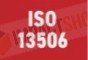 EN ISO 13506