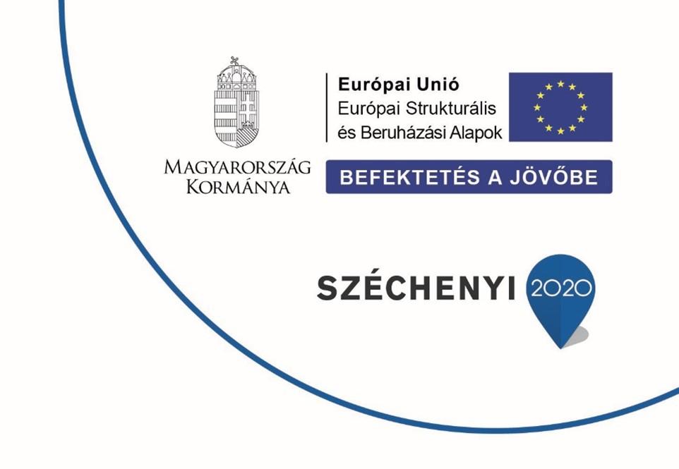Széchenyi 2020 top