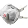 Kép 1/3 - 3M 8835 FFP3 R D szelepes félálarc (5 db)