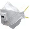 Kép 1/3 - 3M Aura 9312+ FFP1 NR D szelepes pormaszk (10 db)