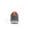Kép 4/6 - Albatros Acadia grey/pink wns low O1 HRO SRC női cipő