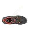 Kép 5/6 - Albatros Acadia grey/pink wns low O1 HRO SRC női cipő
