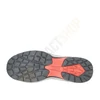 Kép 6/6 - Albatros Acadia grey/pink wns low O1 HRO SRC női cipő