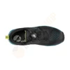 Kép 5/6 - Albatros AER55 Impulse black ql low S1PS ESD HRO munkacipő