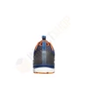 Kép 4/6 - Albatros AER55 Impulse blue low S1PS ESD HRO munkavédelmi cipő