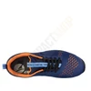 Kép 5/6 - Albatros AER55 Impulse blue low S1PS ESD HRO munkacipő