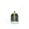 Kép 4/6 - Albatros AER55 ST black/blue low O1 ESD HRO SRA munkacipő