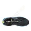Kép 5/6 - Albatros AER55 ST black/blue low O1 ESD HRO SRA munkavédelmi cipő