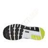 Kép 6/6 - Albatros AER55 ST black/blue low O1 ESD HRO SRA védőcipő