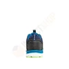 Kép 5/7 - Albatros Breeze Impulse low S1PS ESD HRO SR munkavédelmi cipő
