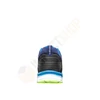 Kép 4/5 - Albatros Breeze QL Impulse low S1PS ESD HRO SR munkavédelmi cipő