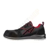 Kép 3/6 - Albatros Clifton Low S3L FO SR védőcipő