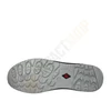 Kép 5/5 - Albatros Clifton mid S3L FO SR munkabakancs