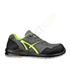 Kép 2/6 - Albatros Drifter low grey S1PL FO SR védőcipő