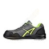 Kép 3/6 - Albatros Drifter low grey S1PL FO SR munkavédelmi cipő