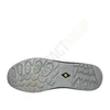 Kép 6/6 - Albatros Drifter low grey S1PL FO SR munkavédelmi cipő