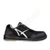 Kép 2/6 - Albatros Drifter low black S1PL FO SR védőcipő
