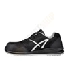 Kép 3/6 - Albatros Drifter low black S1PL FO SR munkacipő