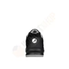 Kép 4/6 - Albatros Drifter low black S1PL FO SR munkavédelmi cipő