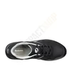 Kép 5/6 - Albatros Drifter low black S1PL FO SR védőcipő