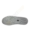 Kép 6/6 - Albatros Drifter low black S1PL FO SR munkavédelmi cipő