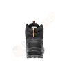 Kép 4/6 - Albatros Endurance mid S3 FO SR munkavédelmi bakancs