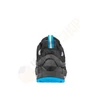 Kép 4/7 - Albatros Fastpack low Extra wide S1PL ESD FO SR munkavédelmi cipő