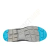 Kép 6/7 - Albatros Fastpack low Extra wide S1PL ESD FO SR Védőcipő