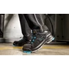 Kép 7/7 - Albatros Fastpack low Extra wide S1PL ESD FO SR Védőcipő
