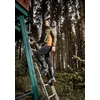 Kép 2/4 - Albatros Forest Iso neoprén védőcsizma
