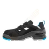 Kép 3/6 - ALBATROS FORGE AIR LOW EXTRA WIDE S1 ESD FO SR VÉDŐSZANDÁL