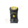 Kép 3/4 - Albatros Gravel mid S3 SRC munkabakancs