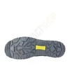 Kép 4/4 - Albatros Gravel mid S3 SRC védőbakancs