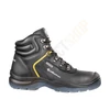 Kép 2/4 - Albatros Gravity CTX Mid S7 FO SR munkabakancs