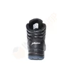 Kép 3/4 - Albatros Gravity CTX Mid S7 FO SR munkavédelmi bakancs