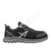 Kép 2/6 - Albatros Levitate low grey S1PS SR munkavédelmi cipő
