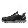 Kép 3/6 - Albatros Levitate low grey S1PS SR védőcipő