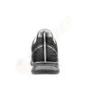 Kép 4/6 - Albatros Levitate low grey S1PS SR munkavédelmi cipő