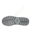 Kép 6/6 - Albatros Levitate low grey S1PS SR védőcipő