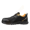 Kép 3/6 - Albatros Levitate low orange S1PS SR védőcipő