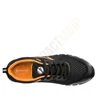 Kép 5/6 - Albatros Levitate low orange S1PS SR munkacipő