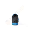 Kép 2/3 - Albatros Lift impulse low blue S1PS ESD FO HRO SR munkacipő