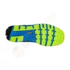 Kép 3/3 - Albatros Lift impulse low blue S1PS ESD FO HRO SR munkavédelmi cipő
