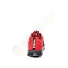 Kép 2/3 - Albatros Lift impulse low red S1PS ESD FO HRO SR munkacipő