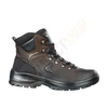 Kép 2/3 - Albatros Mont Blanc CTX MID túrabakancs