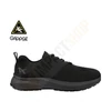 Kép 1/4 - Albatros Mood ST BLK LOW O2 FO SR védőcipő