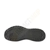 Kép 4/4 - Albatros Mood ST BLK LOW O2 FO SR irodai cipő