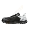 Kép 3/6 - Albatros Octane grey S1PS FO SR munkavédelmi cipő