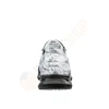 Kép 4/6 - Albatros Octane grey S1PS FO SR védőcipő